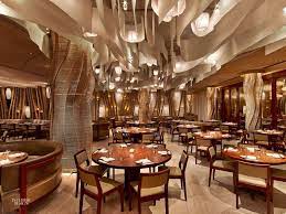 Top 20 Hospitality Giants 2016 Hotel Interior Design Hotel Interior Hotel Bedroom Design