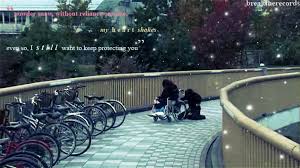 My efforts, my work, i put it in my videos. 1 Litre Of Tears Banner 2 By Breaktherecords On Deviantart