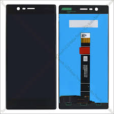 Nokia 3 Display and Touch Screen ...