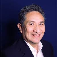 Adalberto Cisneros's Instagram, Twitter & Facebook