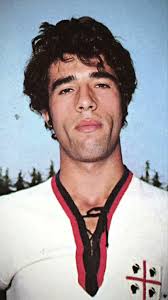 Antonio Pietro Paolo Virdis, detto Pietro Paolo (Sindia, 26 giugno 1957)