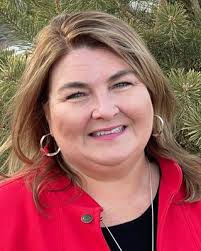 Find Pregnancy, Prenatal, Postpartum Therapists and Psychologists in Lehi,  UT