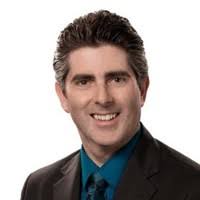 Stephen Hatt Email & Phone Number