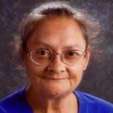 Dianna Conner Obituary December 11, 2014