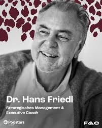 Ab sofort bekommt ihr jeden Sonntag noch eine Bonus Folge  @fastandcurious.pod! 🤩 Morgen geht es los mit @leasophiecramer & Eric  Blaser: Ex-Kampfsportler, Sportwissenschaftler und Gründer von @joinumane.  💥 Ab Morgen, überall wo