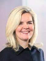 Dianne Bourque's Instagram, Twitter & Facebook