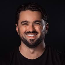 lunchbreak #qualitytime #worklifebalance