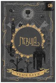 Sinopsis novel hafalan salat delisa. Sinopsis Novel Nebula Pelengkap Puzzle Masa Lalu Selena