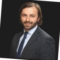 20+ "Joe Gent" profiles