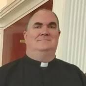 Ruble Family Obituaries