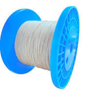 High Temp and Voltage Resistant PEEK Insulated Wire