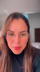 🔥Tudo sobre o nosso movimento Rica com E-books em Salvador-Ba dias 24 e  25/08 , ⚠️Restam 5 cadeiras link na bio!