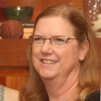 Sandy Bernat Ridolfi