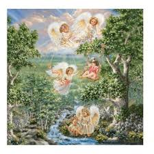 Check spelling or type a new query. Fountain Of Hope Master Pieces 1500 Piece Triptych Puzzle Arz Libnan Triptych 1500 Piece Jigsaw Puzzles Fountain