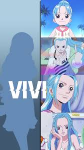 See more ideas about one piece, one piece anime, one piece manga. Wallpapers And Lockscreen One Piece Ladies If You Downloaded Rb Or Like One Piece Drawing One Piece Manga One Piece Anime