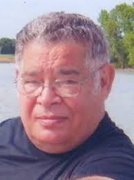 Search Donald Slusser Obituaries and Funeral Services