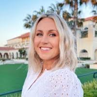 Lachelle Mason's Instagram, Twitter & Facebook