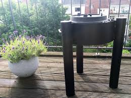 We tested a number and bring you the top 5.which one will you the magic of a dutch oven…tested by making a beef stew. Neuste Errungenschaft Ein Dutch Oven Das Grillt