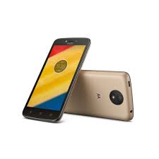 Motorola Moto C Plus price, specs ...
