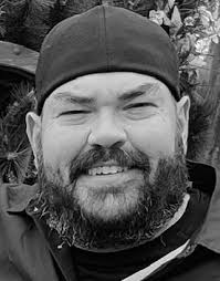 John Vickers Obituary (2024)