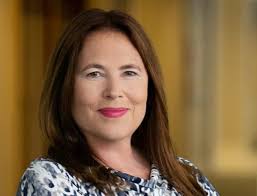 The Chamber of Commerce for Greater Philadelphia Announces New Board of  Directors and Executive Committee Members