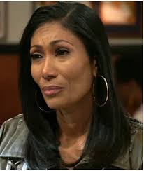 Will he marry me after taking away my power?