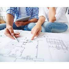 Creating your ideal home in london and surrey. Aura Homes Architectural Design London Architectural Services Yell