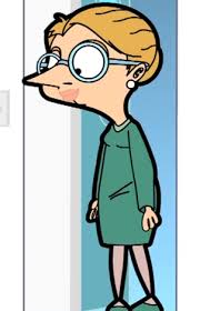 Check spelling or type a new query. Irma Gobb Mr Bean Wiki Fandom