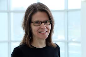 Wisconsin Public Radio interviewed Waisman investigator and clinical  psychologist James Li about the science behind testing for ADHD and where  research