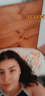 How to support a stressed budgie after partner's death?