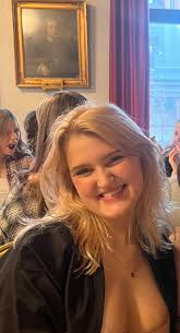 What furnished apartments are available for sublease in Indiana University  for fall 2025?