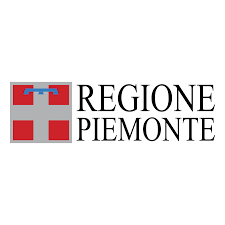 Regione Lombardia Vector Logo Download Free Svg Icon Worldvectorlogo