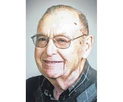 Francis McEldowney Obituary (1930