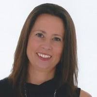 10+ "Vicky Burroughs" profiles