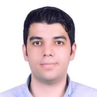 1200+ profiler som matchar ”Allahyari”