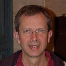 Frank Lassiter's Instagram, Twitter & Facebook