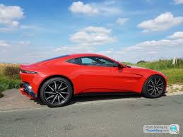 Image result for Scorpus Red 2022 Aston Martin