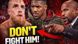 7 Shaun Rafferty vs Paul Dennis Jones: PBC Four Nations