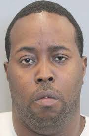 Derrick Bacon's Instagram, Twitter & Facebook