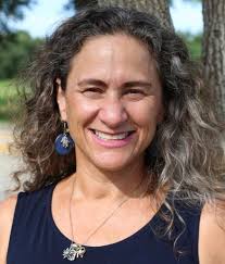 MEET OUR PRESENTERS -