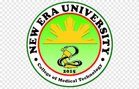 161 kb up fighting maroons secondary logo.svg 300 × 306; University Of The Philippines Diliman Png Images Pngegg