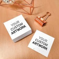 Eco business cards in a choice of 3 papers. Plantable Business Cards Catalog Botanical Paperworks