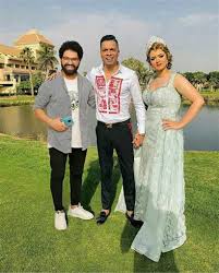 .فقال اعطني السيد عمر فأعطيت السماعة للسيد عمر وسأله عن راحته فأجابه السيد عمر بأن زوجتك بمنتهى اللطافة و تحسن الضيافة و حظينا بخدمة مميزة ثم أقفل الخط نظرت بعينيه. ÙØ³Ø® Ø®Ø·ÙˆØ¨Ø© Ø­Ø³Ù† Ø´Ø§ÙƒÙˆØ´ Ø¨Ù†Øª Ø§Ù„Ø¬ÙŠØ±Ø§Ù† Ø·ÙØ´Øª Ø³ÙŠØ¯ØªÙŠ