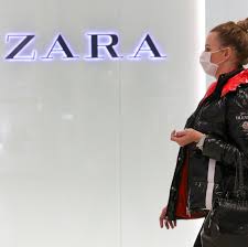 We did not find results for: Online Fashion Is A Weak Coronavirus Antidote Wsj