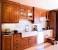Shaker Style Cabinets Bathroom