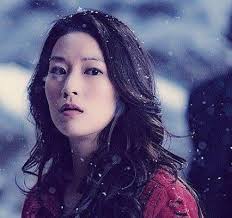 Learn details about arden cho net worth, biography, age, height, wiki. Ryan Higa Cheated On Arden Cho Update On Arden Cho And Ryan Higa Break Up Edailybuzz Com