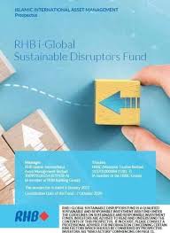 Jalan bandar, pasir gudang rhb bank berhad is located at 10a, pusat perdagangan jalan bandar you can reach them by tel: Arel Hazril Agency Manager Rhb Asset Management Sdn Bhd Linkedin