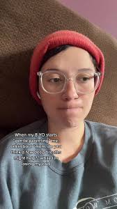 Bailey Gentle Parenting