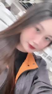 บริษัท ไดนามิก เทคโนโลยี ปราจีน