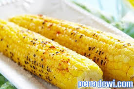 Resep jagung rebus mentega bahan : 6 Resep Jagung Bakar Bumbu Oles Yang Praktis Untuk Di Jual Di Malam Tahun Baru Penadewi Seputar Informasi Bisnis